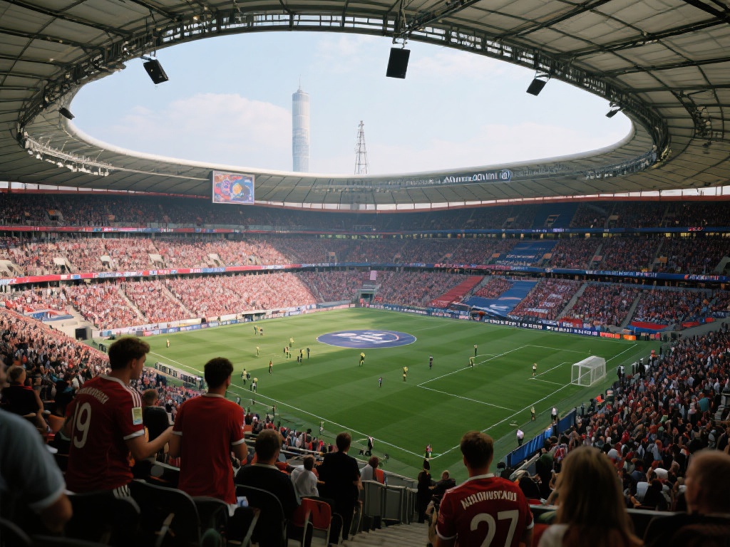 坡等队时具 坡等队时具