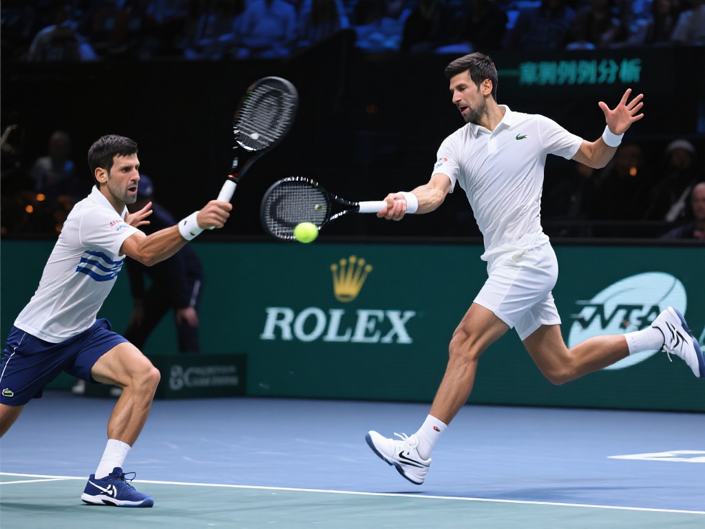 明年法庭见 明年法庭见