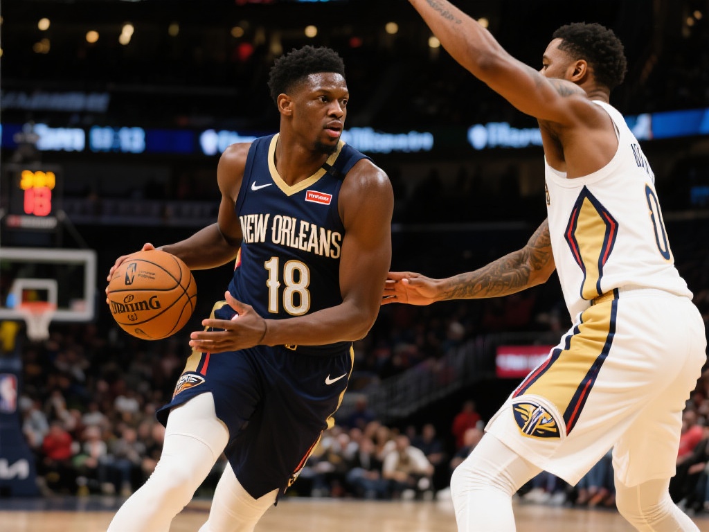 曼联主帅滕 曼联主帅滕