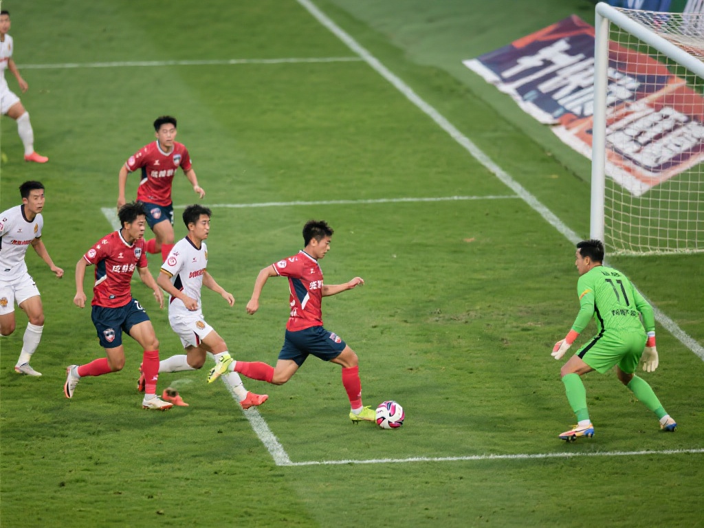 伍都在用自 伍都在用自