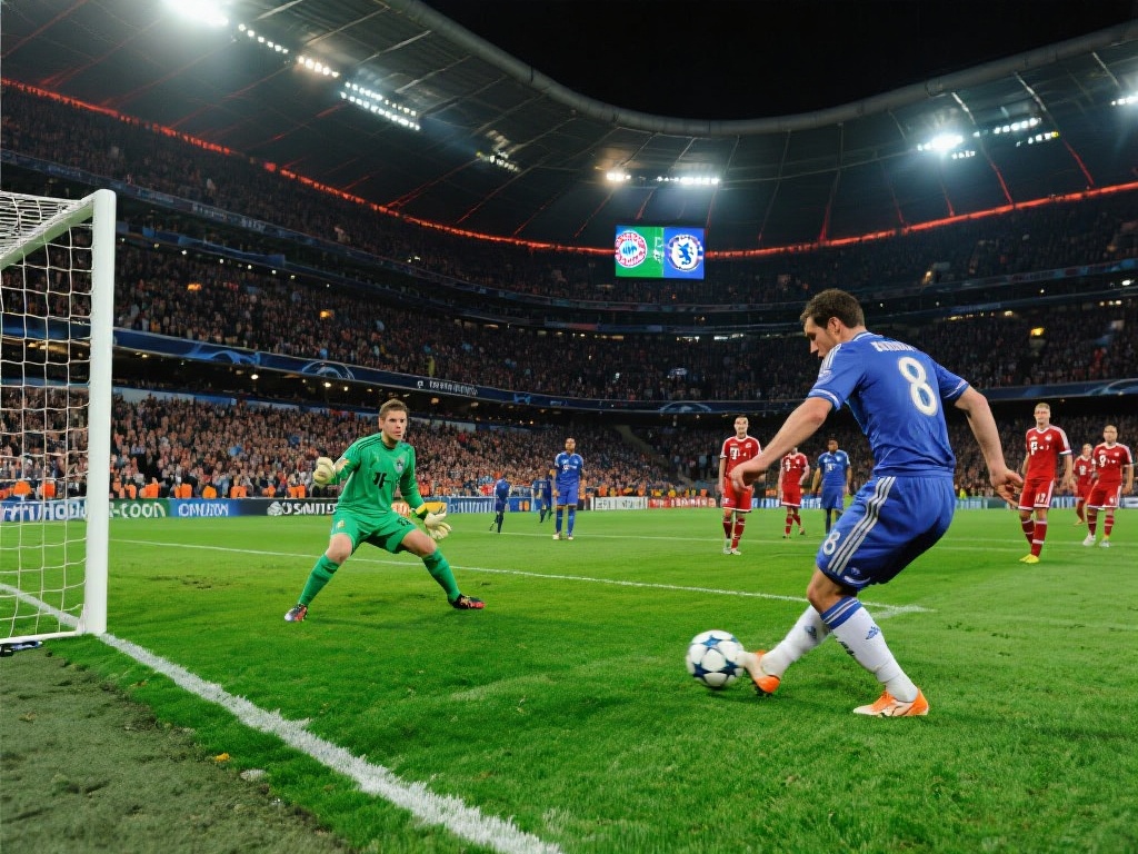 以出色的表 以出色的表