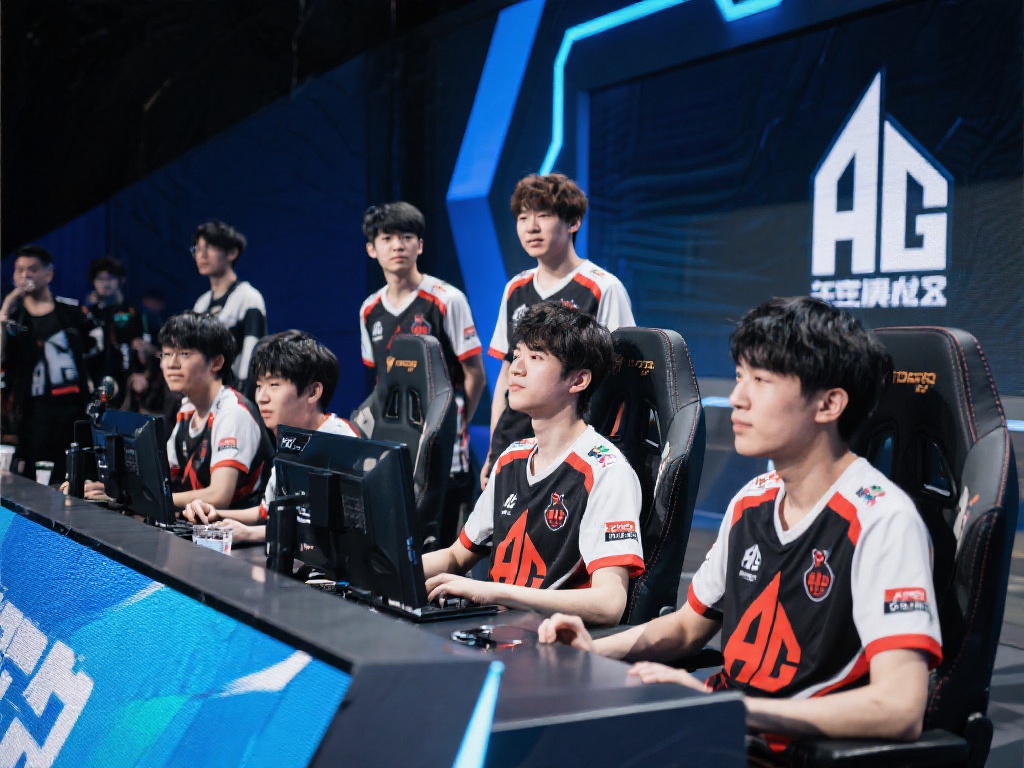 致满盘皆输 致满盘皆输