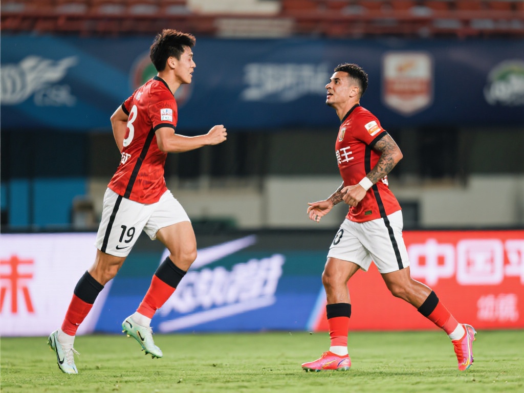 们终于打破 们终于打破