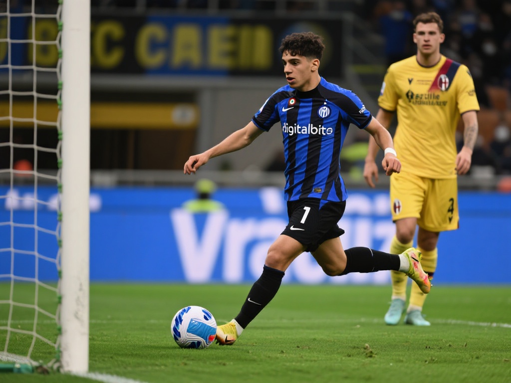 此次操作的 此次操作的