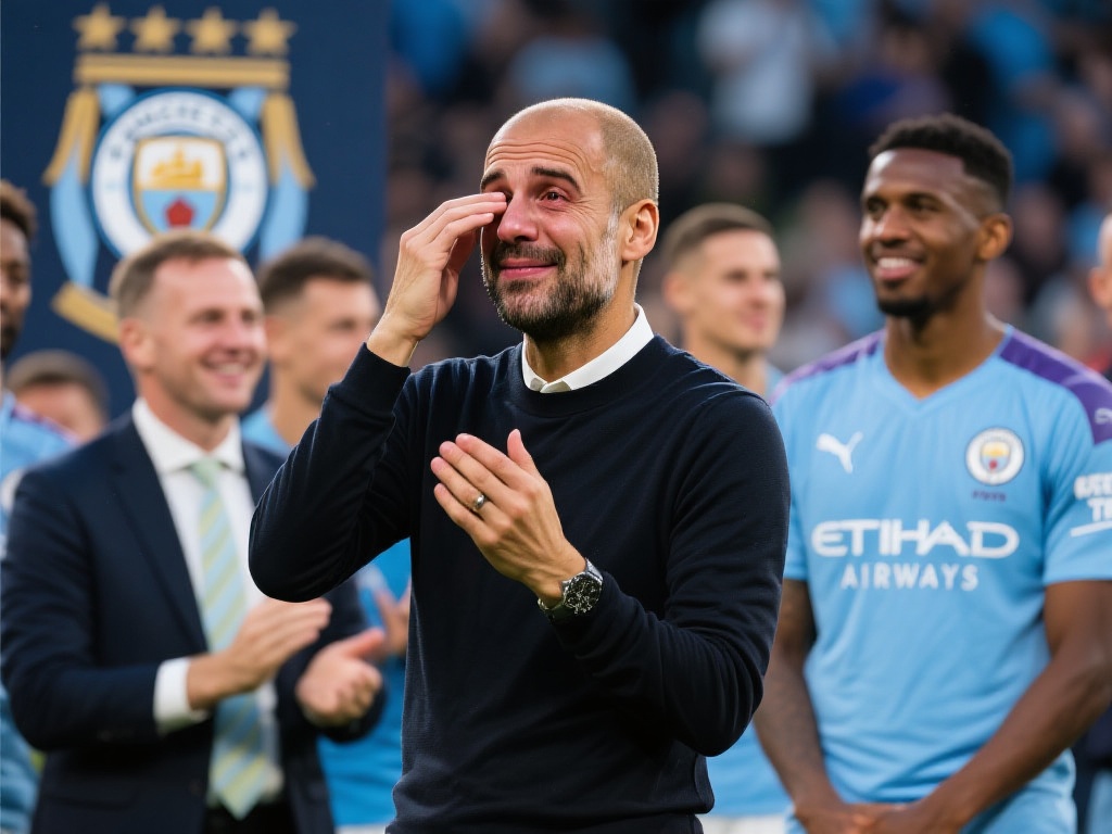 队竞争力 队竞争力