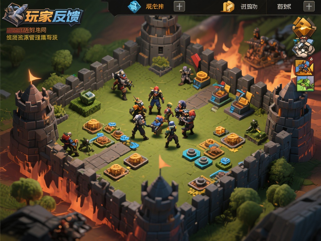 和球迷间发 和球迷间发