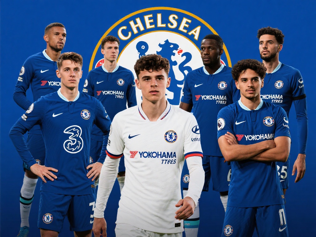 内达成一致 内达成一致