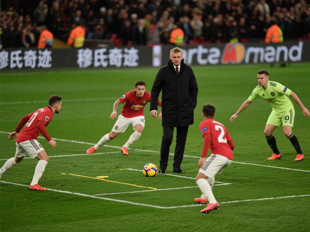 球队防线将 球队防线将