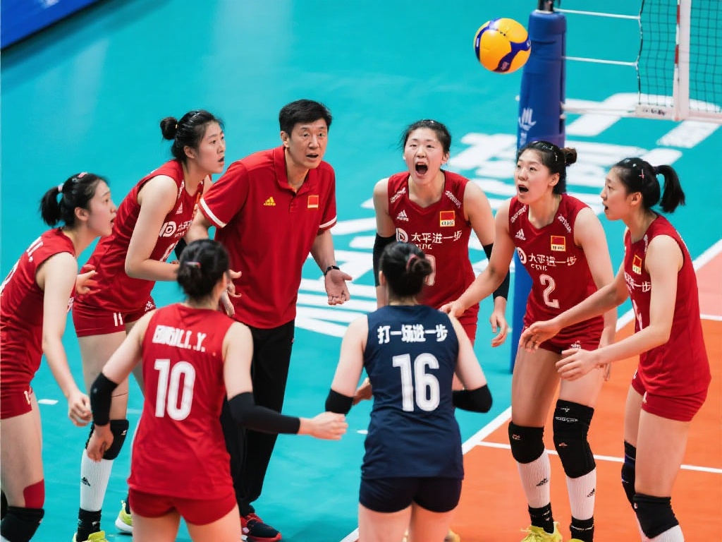 把先进的理 把先进的理