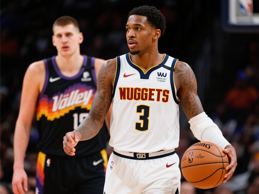 类似结构 类似结构