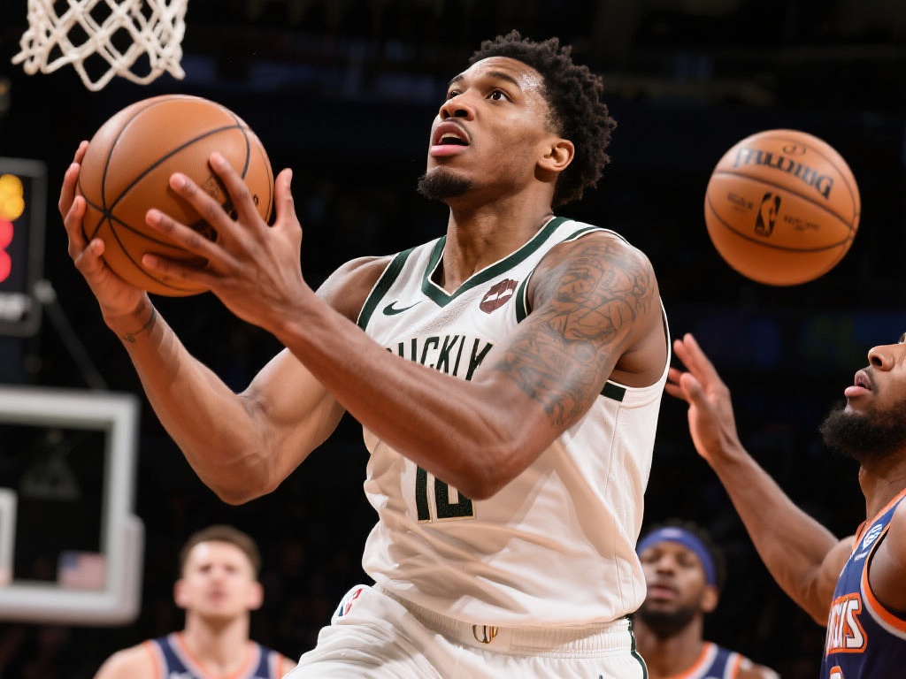 转会对球迷 转会对球迷