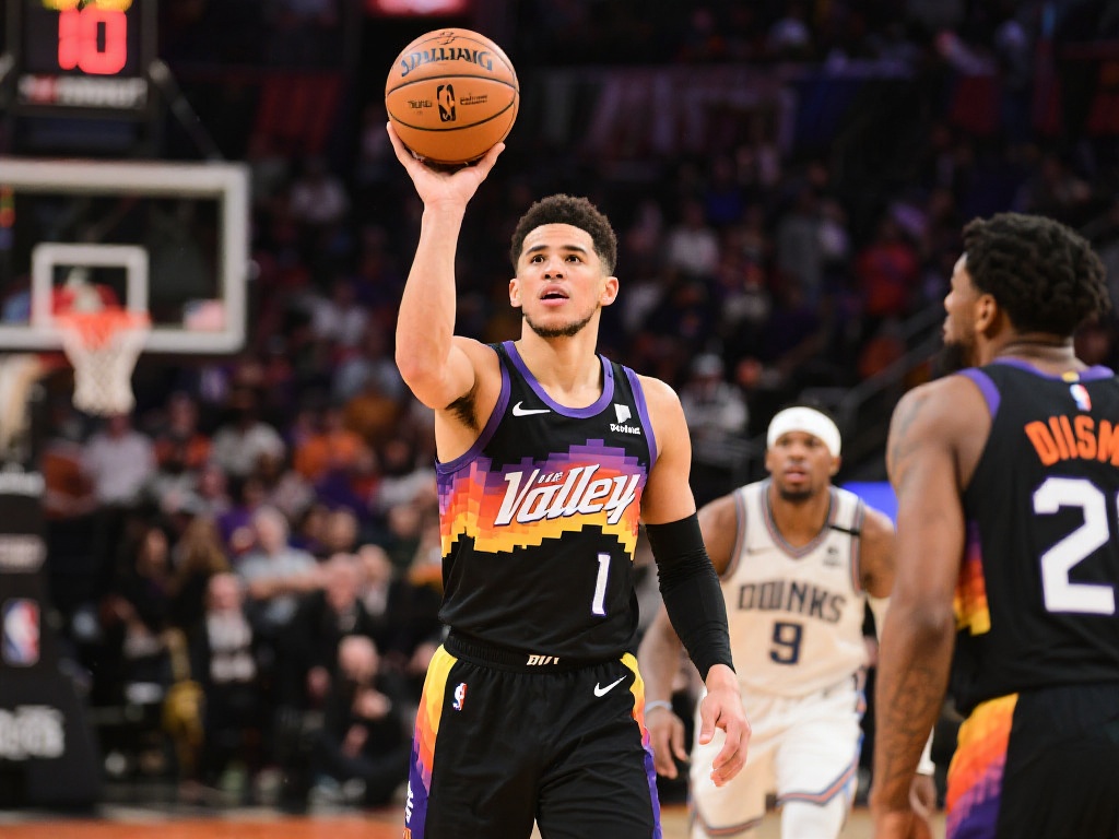 学校与多所 学校与多所