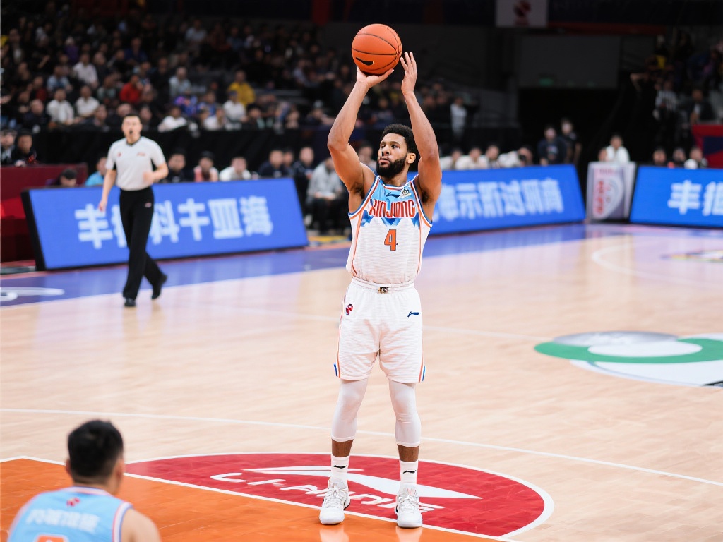 黑马重庆杨 黑马重庆杨