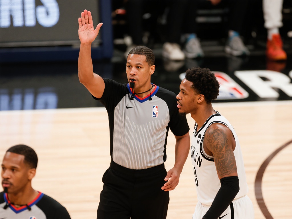 还特别强调 还特别强调