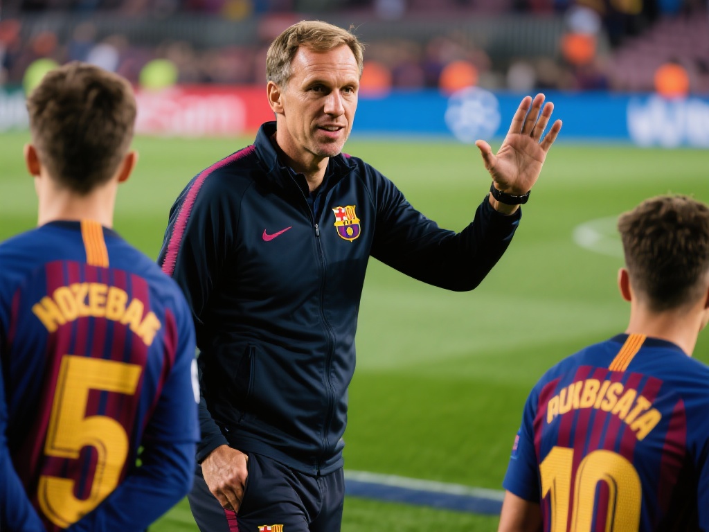 认为这是联 认为这是联