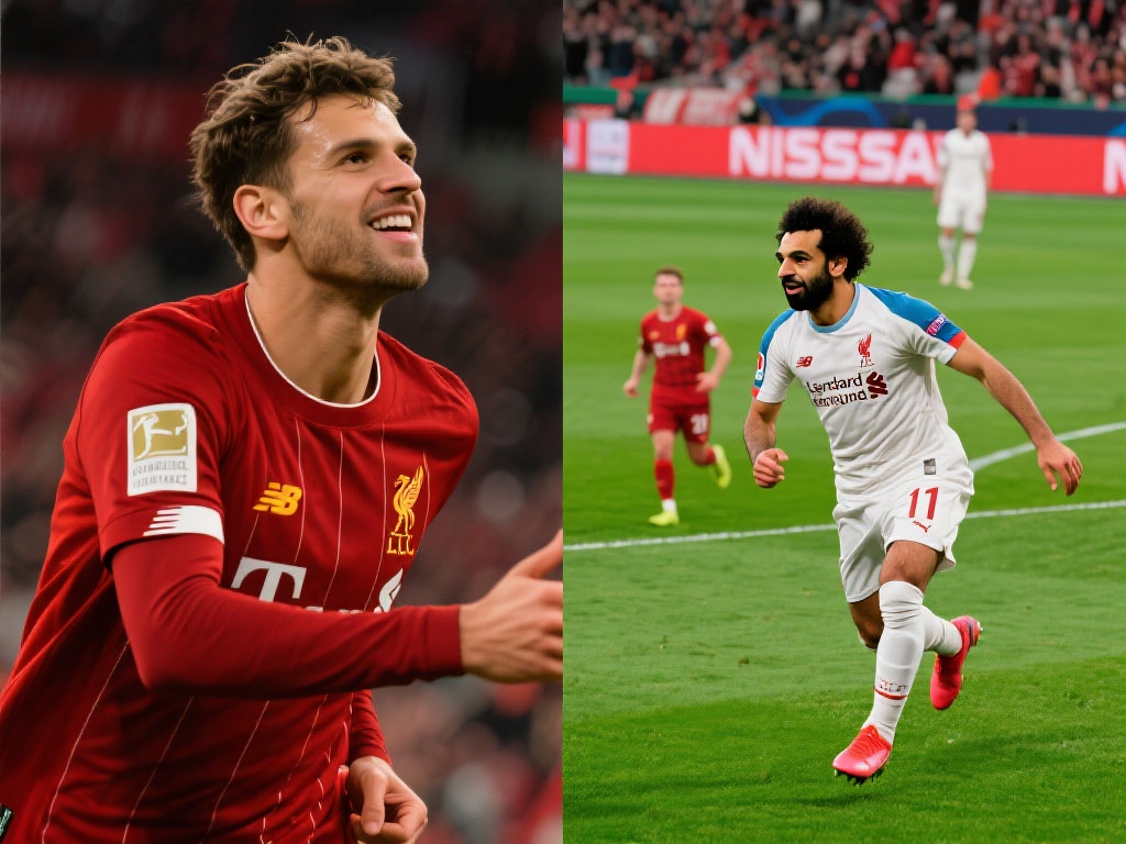 沙特联赛计 沙特联赛计