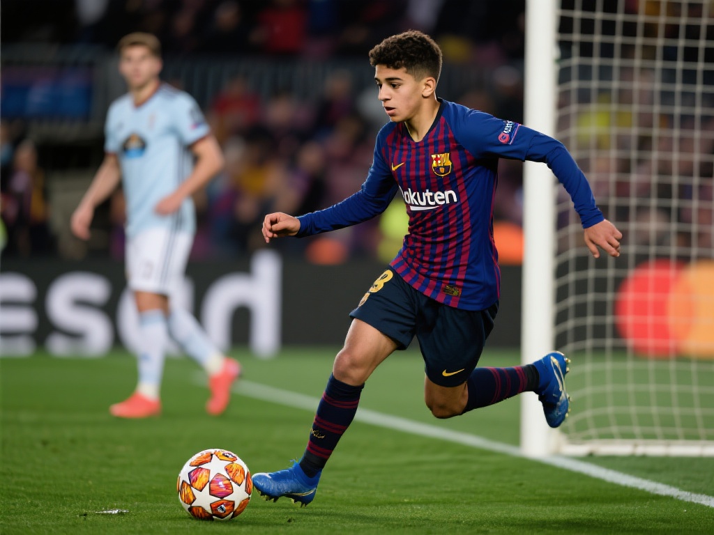 开了深入交 开了深入交