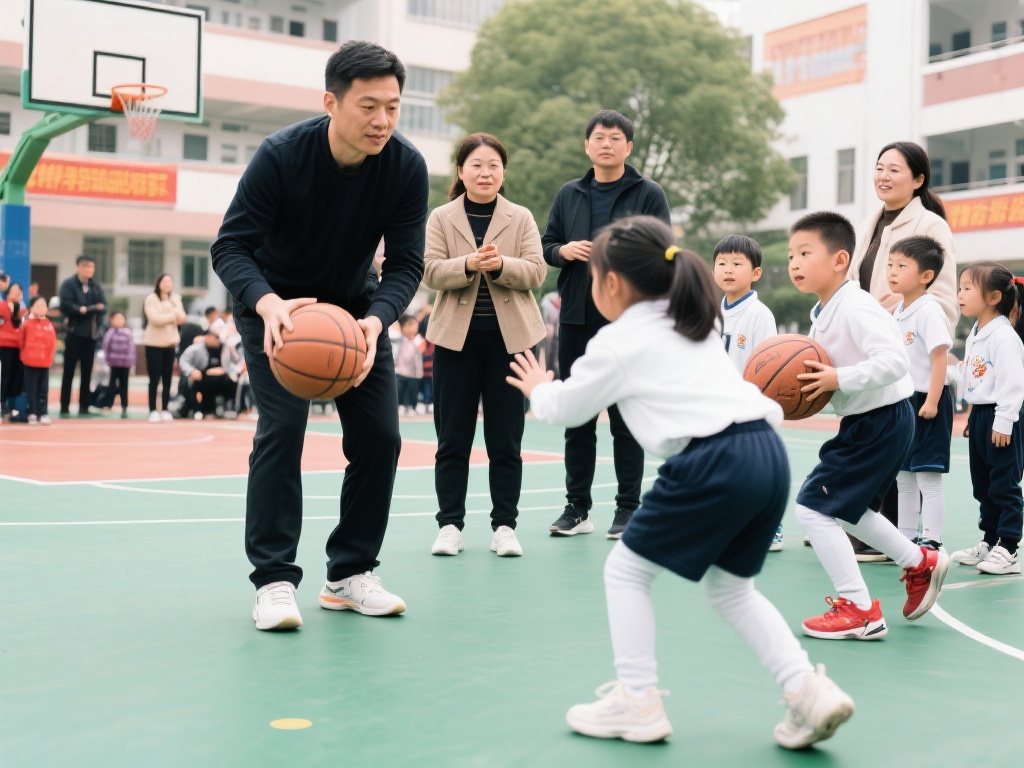 代表就足球 代表就足球