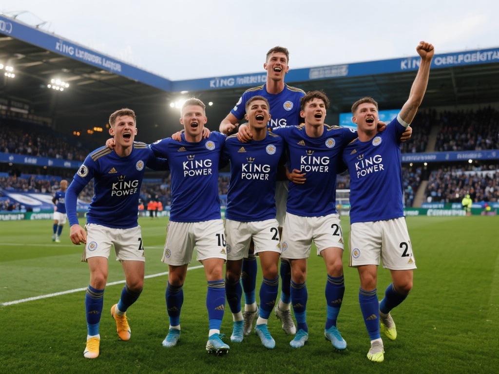 他的精神遗 他的精神遗