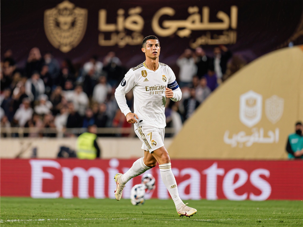 史学家津津 史学家津津