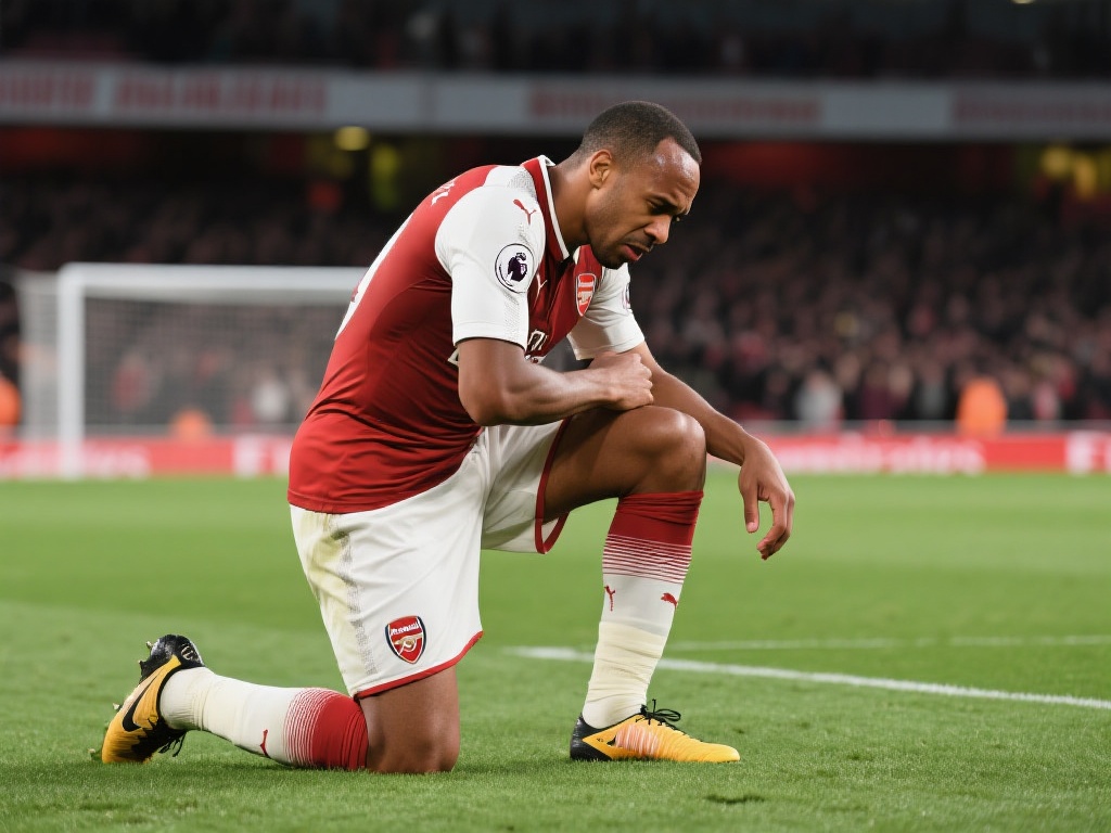 球事业注入 球事业注入