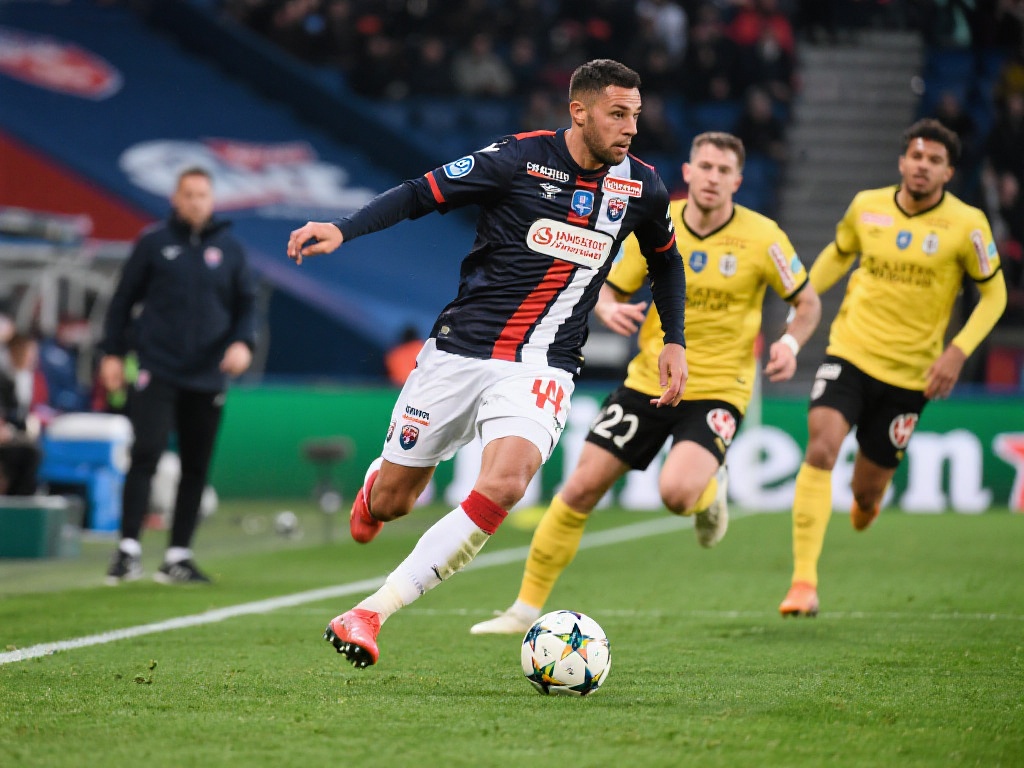 同时也让亚 同时也让亚