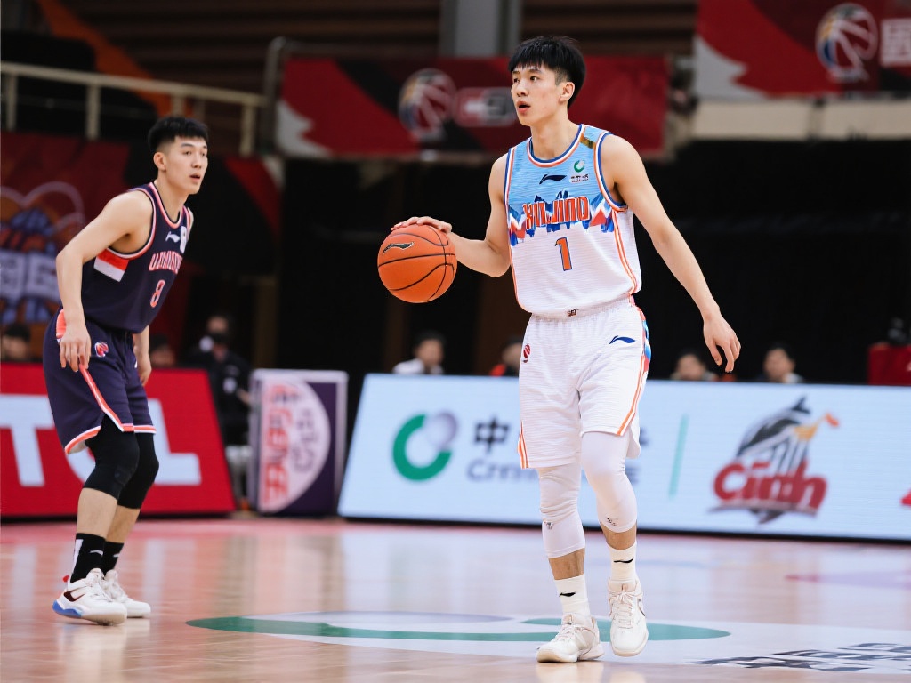 但在当前环 但在当前环