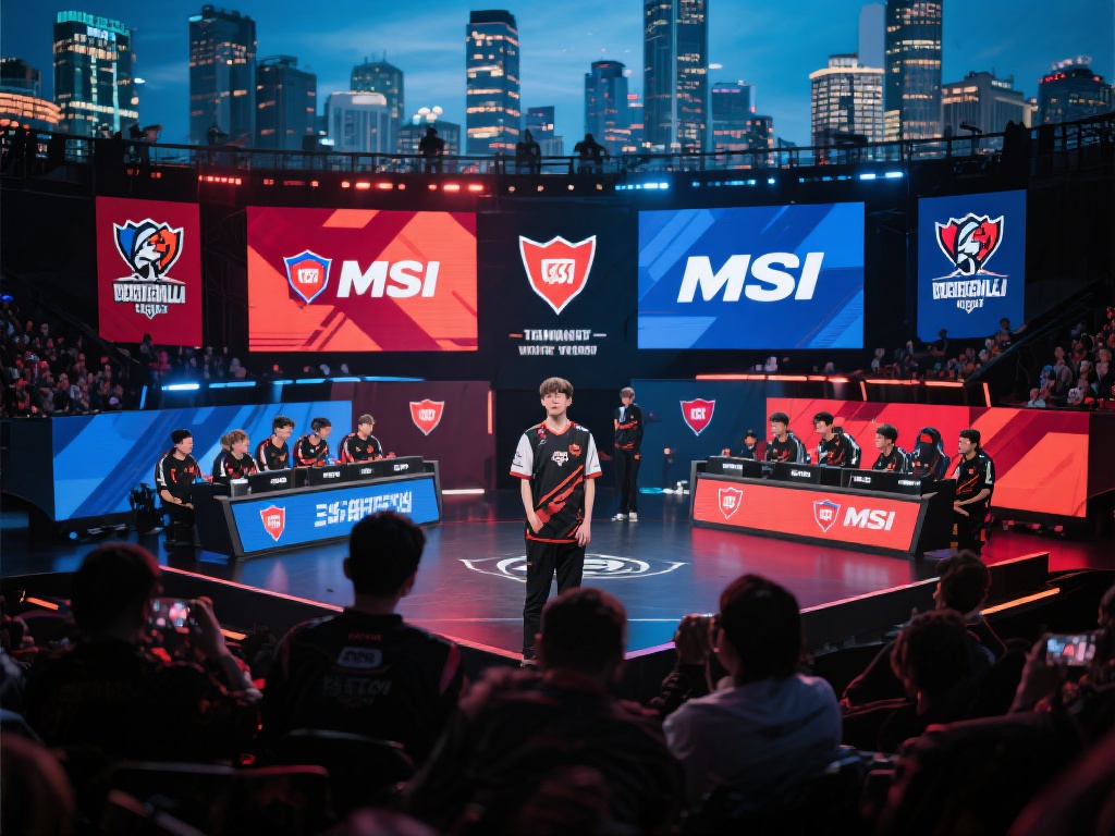 衷于分析比 衷于分析比