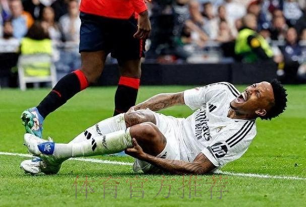 罗马诺:皇马组织内部比赛 考察裤袜、米利唐状态 罗马诺:皇马组织内部比赛 考察裤袜、米利唐状态